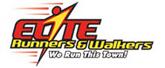 Elite Runners & Walkers