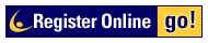 register_blue.gif