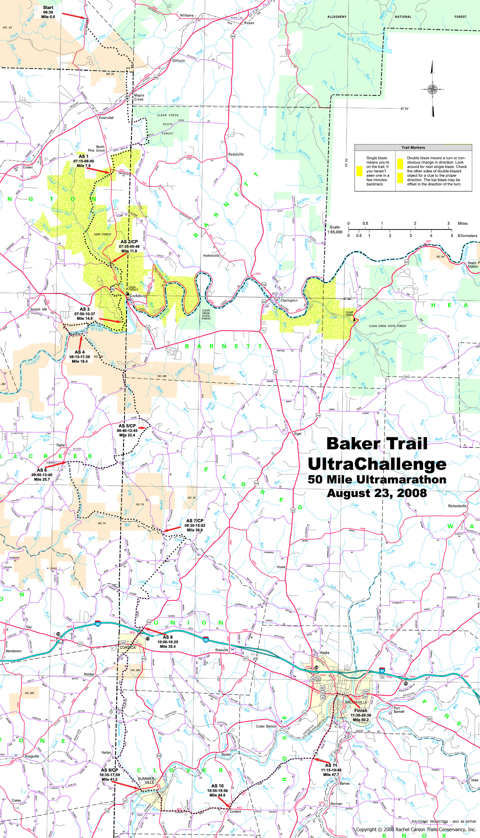 ultraChallenge2008.jpg