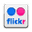 icon_flkr.png