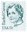 rachelCarsonStamp.jpg