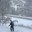 rct-burtner-snow.jpg