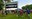 rct-challenge-finish-2025.jpg