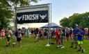 rct-challenge-finish-2025.jpg
