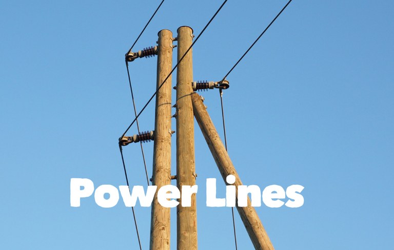 Power Lines .jpg