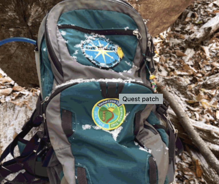QUEST patch on bag.png