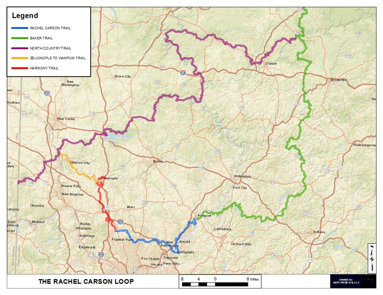 RC LOOP overview map .jpg