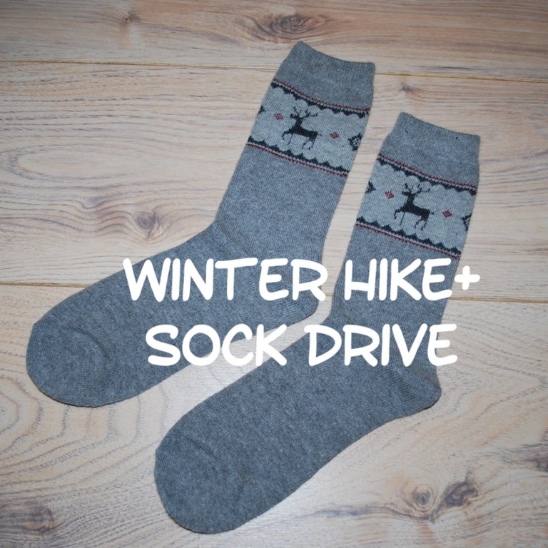 sock drive 2.jpg