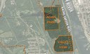 Riddle Run Valley: Public Meeting