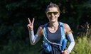 50 Miles for 50 Women